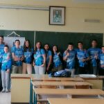 PRODOOR DOO iz Novog Grada za 55 120,00 KM bez PDV-a održavaju potapajuće stubiće u Prnjavoru