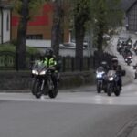 Vaskrs je najveći, najstariji i najistaknutiji hrišćanski praznik – Početak dana TV K3