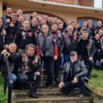 Rode se vratile u Ratkovac nakon godina odsustva FOTO