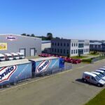 Nezgoda na putu Prnjavor – Derventa: Teže povrijeđeno jedno lice