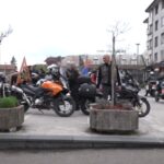 Roštiljnici Peulić potreban radnik