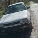 RADIO PRNJAVOR: Radijski žurnal o novoj ribolovnoj sezoni