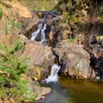 Prnjavorčanin Miroslav Živković život posvetio vjeri i književnosti