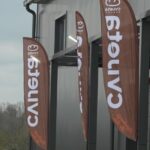 PRODOOR DOO iz Novog Grada za 55 120,00 KM bez PDV-a održavaju potapajuće stubiće u Prnjavoru