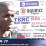 GKUD “Pronija” Prnjavor organizuje godišnji koncert