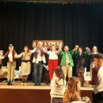 Mig Elektro d.o.o. Mrkonjić Grad za 60 000,00 KM bez PDV-a održava javnu rasvjestu u Prnjavoru