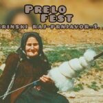 Gradska organizacija Crvenog krsta Prnjavor je danas organizovala gradsko takmičenje ekipa prve pomoći