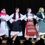 Skupština OO Slijepih i slabovidih Prnjavor: Protekla godina bila veoma uspješna (FOTO)