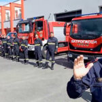 Održan 2. dječiji festival ’’Đeram’’ u Prnjavoru Prilog TV K3