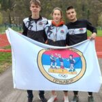 Vaskrs dočekan u Prnjavoru