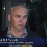 Brojne bajramske aktivnosti na području Medžlisa Prnjavor