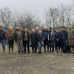 Pridružite se tradicionalnoj Tomosijadi 17. aprila!