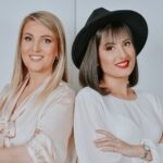 TR “Čečava” : Takmičenje u gađanju glinenih golubova