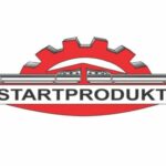 Vaskršnja manifestacija – Mitar dobitnik najljepšeg, a Jovana najjačeg jajeta  Prilog TV K3