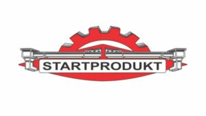 Preduzeće Startprodukt d.o.o. Prnjavor raspisuje oglas za prijem radnika