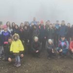 Predstavnici lokalnih zajednica sa “Depotom”: Podrška preduzeću, neophodno riješiti probleme i proširiti kapacitete