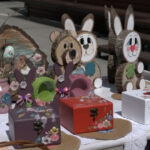 Moto klub ”Prnjavor 07” proslavio svoj rođendan: Moto defilom obradovali ljubitelje dvotočkaša (FOTO)