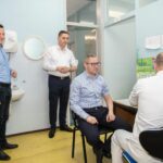 Predškolska ustanova “Micky’s Land”-Bubamara raspisuje konkurs