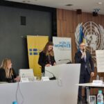 Ukinut kućni pritvor bivšoj šefici UIO BiH