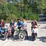 Ekološka svijest jača i od kiše: Prnjavorčani prikupili oko četiri tone otpada (FOTO)