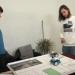 Predškolska ustanova “Micky’s Land”-Bubamara raspisuje konkurs