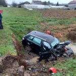 Bajkerska priča iz Prnjavora: Motorom prešao granice 27 država i dva kontinenta