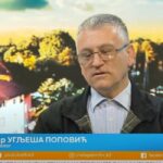 Moto klub ”Prnjavor 07” proslavio svoj rođendan: Moto defilom obradovali ljubitelje dvotočkaša (FOTO)