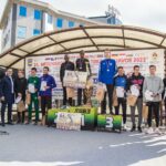 Počela prodaja rasade; Jedan od većih proizvođača u Prnjavoru Duško Milić (VIDEO)