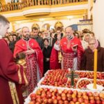 Atletski klub “SAN” iz Prnjavora nastavio je svoj niz dobrih rezultata na 18. Atletskom mitingu Šentjur, održanom u Kozjama u Sloveniji