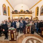 Atletski klub “Prnjavor” osvaja novu medalju: David Mirković postaje šampion na trci u Bijeljini