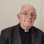 Glavni imam MIZ Prnjavor Čelenka: Ramazan je vrlo značajan u životu vjernika