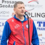 Drinić: Vaskrs – dan koji Gospod stvorio za radost i veselje