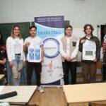 Četvrtak, 20.04. u 10:00 časova- Gost u studiju Radio Prnjavora vlasnik pekare “Cvijeta”