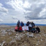 Zlatni Prnjavorčani