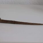 Mišić riješio meč u Prnjavoru