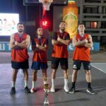 U ulici Jovana Dučića otežano odvijanje saobraćaja zbog sanacije kvara na kolektoru