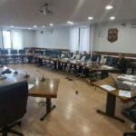 FК Ljubić dobio licencu za nastup u Prvoj ligi RS u takmičarskoj 2023/24