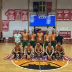 Škola u Šibovskoj obilježila 120 godina rada