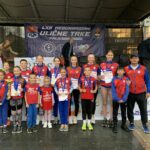 TV K3: Zapošljavamo (kamermane/ montažere