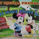 AP “9. januar” u MZ Štrpci pod vodom – prekinut saobraćaj VIDEO