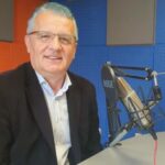 Skupština povjerilaca – izvještajno ročište u stečajnom postupku nad stečajnim dužnikom “Ribnjak” a.d. Prnjavor