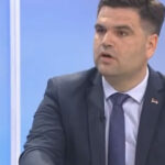 135 година прослављања Светог Георгија у Прњавору