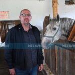 Mišić riješio meč u Prnjavoru