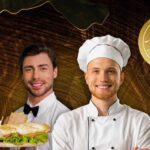 Obavještenje o odlasku na 90. Međunarodni poljoprivredni sajam u Novi Sad