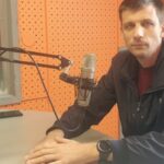 TR “Čečava”: Takmičenje u pravljenju paprikaša