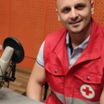 Četiri titule za AK “Prnjavor”