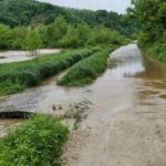 Jovan Cvijanović se plasirao na Državno takmičenje iz informatike