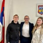 Ukrinski raj organizuje humanitarni koncert za našu sugrađanku Dobrilu Daničić