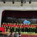 Vukove diplome najuspješnijima, nagrade i višedecenijskim radnicima OŠ “Branko Ćopić” (FOTO)