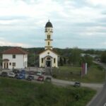 Povodom Dana Osnovne škole “Branko Ćopić” Prnjavor, danas je u Centru za kulturu obilježen Dan učeničkih postignuća